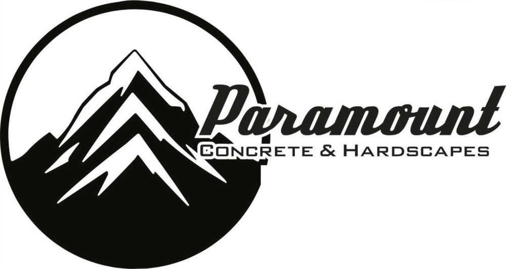 Paramount Concrete & Hardscapes